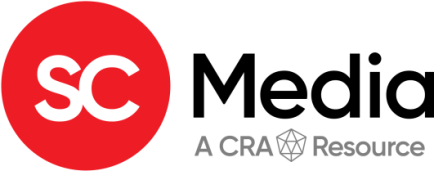 苹果间谍软件攻击涉及新发现功能的滥用 媒体